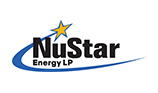 Image for NU Star