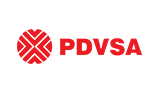 PDVSA