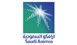 Aramco