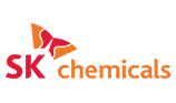 SK chemicals