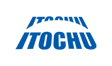 Image for Itochu