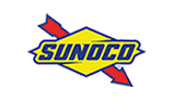 Sunoco