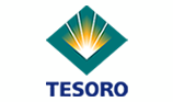 Tesoro