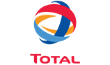 Image for Total