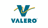 Valero