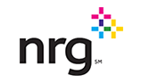 NRG