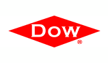 DOW