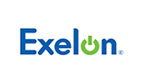 Image for Exelon