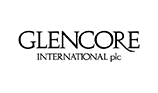 Glencore