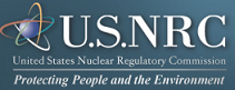 Image for The US Nuclear Regulatory Commission