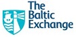 Image for The Baltic Exchange