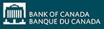 Image for Bank of Canada