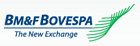 Image for BM&F BOVESPA