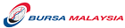 Image for Bursa Malaysia