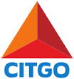 Image for CITGO