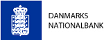 Image for Danish National Bank