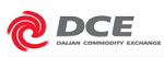 Image for Dalian Commodity Exchange