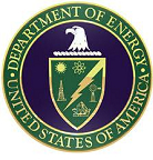Image for US Department of Energy (DOE)