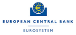 Image for European Central Bank (ECB)