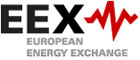Image for European Energy Exchange AG (EEX)
