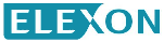 Image for ELEXON