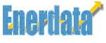 Image for Enerdata