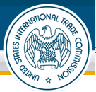 Image for US International Trade Commission