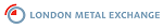 Image for London Metals Exchange (LME)