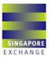 Image for Singapore Exchange (SGX)