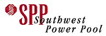 Image for Southwest Power Pool