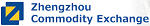 Image for Zhengzhou Commodity Exchange (ZCE)