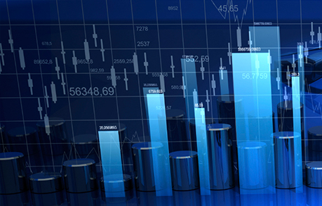 Image for NYMEX Block Trades and Seasonal Chart Enhancements Part of MarketView®