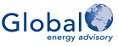 Image for Global Energy Advisory