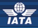 Image for IATA