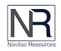 Image for Navitas Resources