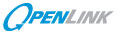 Image for OpenLink
