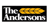 The Andersons