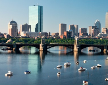 Image for LDC Gas Forums Boston