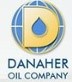 Image for Danaher Oil