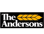 Image for The Andersons