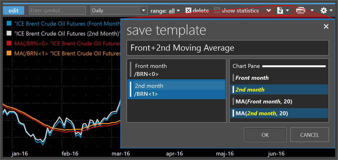 chart_template_save