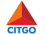 Image for CITGO