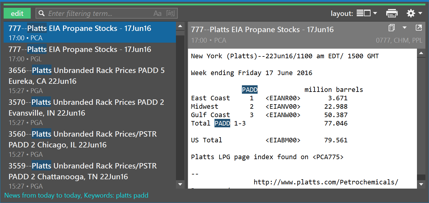 news_keyword_highlighting