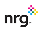 NRG