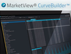 Image for GlobalView Attacks Curve Management for Commodities