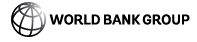 Image for The World Bank