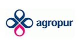 Agropur