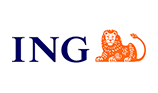 Image for ING