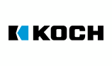 Image for KOCH