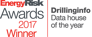 Image for MarketView Again Recognized as Oil & Gas Data Management House of the Year